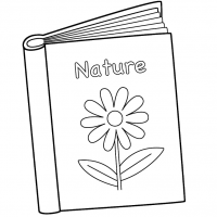 book_nature