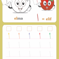 boyamalı-cikartmali-elifba1