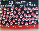 boyama ve sanat etkınlığı (76)
