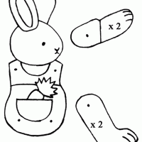 bunny-puppet-coloring