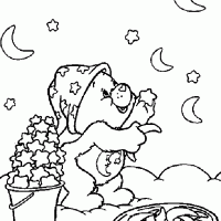 calinours-lune-etoiles