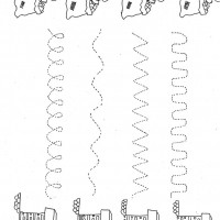 çizgi-çalışmaları-10