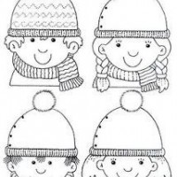 çizgi-çalışmaları-12