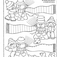 çizgi-çalışmaları-14