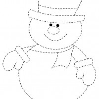 çizgi-çalışmaları-22