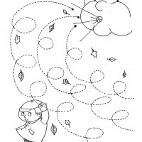 çizgi-çalışmaları-23