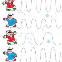 çizgi-çalışmaları-3