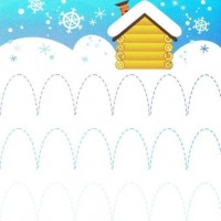 çizgi-çalışmaları-5