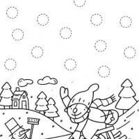 çizgi-çalışmaları-7