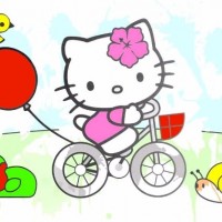 cizgi-film-hello-kitty-boyama-kitabi-renkleri-ogreniyoruz_8864981-4721_1280x720