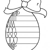 çizgi-tamamlama-çalışmaları-1