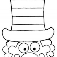 çizgi-tamamlama-çalışmaları-2