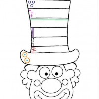 çizgi-tamamlama-çalışmaları-3