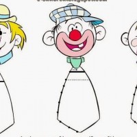 çizgi-tamamlama-çalışmaları-4