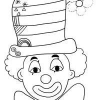 çizgi-tamamlama-çalışmaları-5