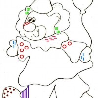 çizgi-tamamlama-çalışmaları-6