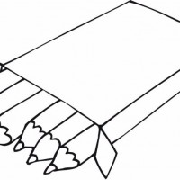 coloring-pages-of-a-pack-of-crayons-for-kids