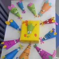 cone-shaped-mice-craft-1