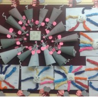 cone-shaped-mice-craft-2