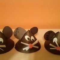 cone-shaped-mouse-craft
