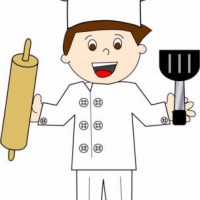 cpaperbag-baker-boy_281840957