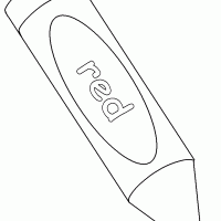 crayon-school-coloring-pages