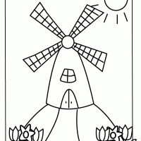 değirmen-etkinlikleri-1