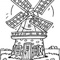 değirmen-etkinlikleri-1