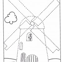 değirmen-etkinlikleri-3