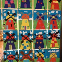 değirmen-etkinlikleri-7