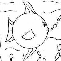 deniz-hayvanları-okul-öncesi-boya