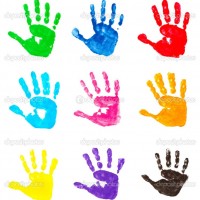 depositphotos_11077362-Colorful-hand-prints