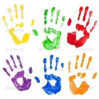 depositphotos_53771689-Vector-isolated-multicolored-paint-hand-prints