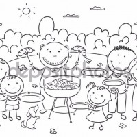 depositphotos_54167457-Famile-having-picnic-outdoors