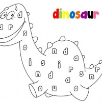 dinozor_boyama_renkli