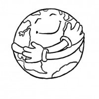 e305481824ea8149d85e982e01529a35