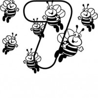 e93dc69b84272450447d69009c01ef58