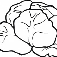 eca393c316efd5d5fb031265fbffa43c