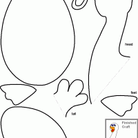 f0a3f585365545136ab0d724b6157905