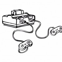 game-console-coloring