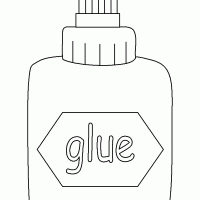 glue-school-coloring-pages