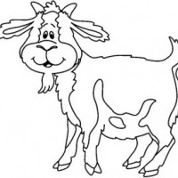 GOAT_BW_thumb-300x273