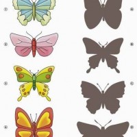 gölge-çalışma-sayfaları-12