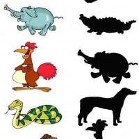 gölge-çalışma-sayfaları-13