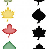 gölge-çalışma-sayfaları-14