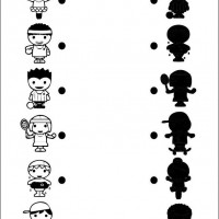 gölge-çalışma-sayfaları-15