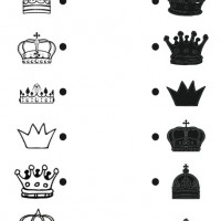 gölge-çalışma-sayfaları-17