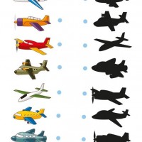 gölge-çalışma-sayfaları-18