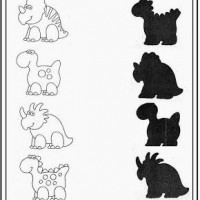 gölge-çalışma-sayfaları-20