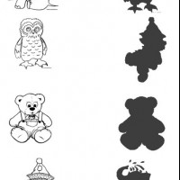 gölge-çalışma-sayfaları-21